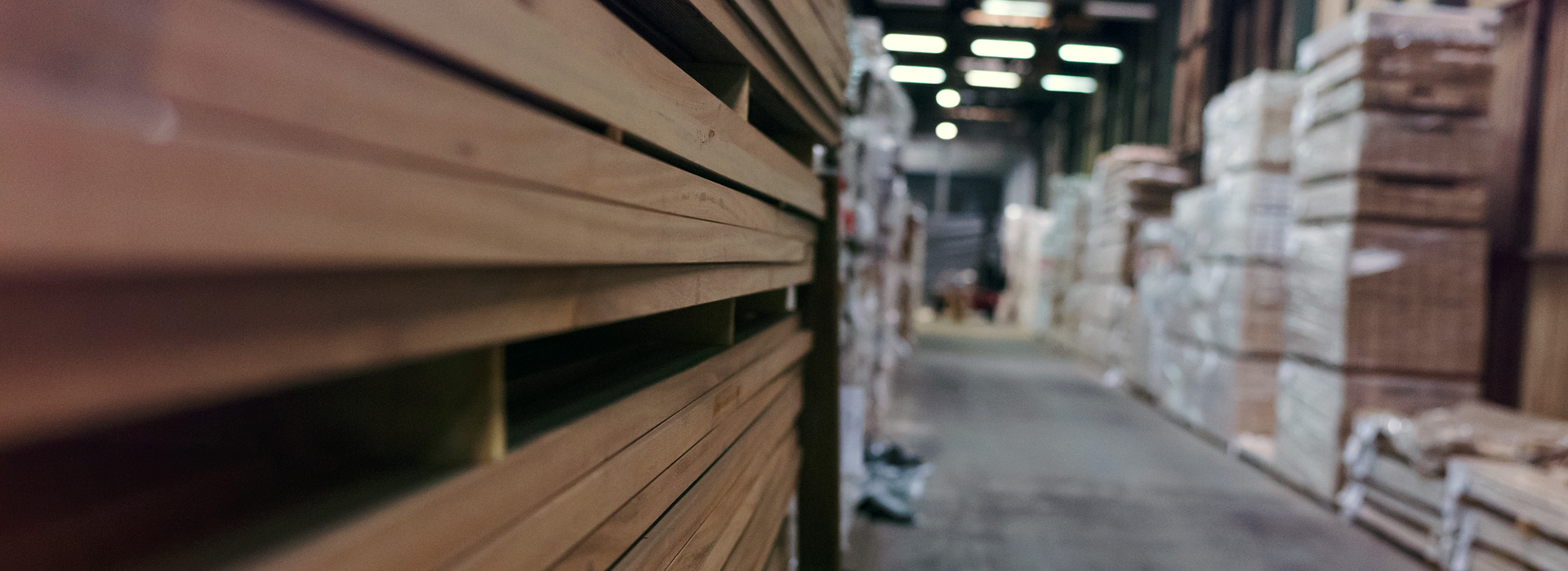 Grant's Incorporated Lumber, Flooring, Hardware in Ephrata and